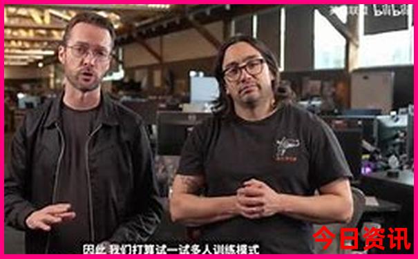 北京中轴线上的景点有哪些