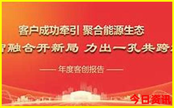 江苏省十大旅游景点