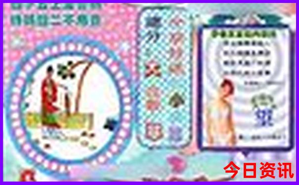 成都周边一日游必去景点推荐