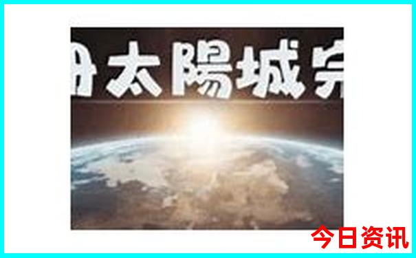 大理的旅游景点都有哪些