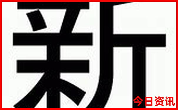 适合孩子游玩的地方