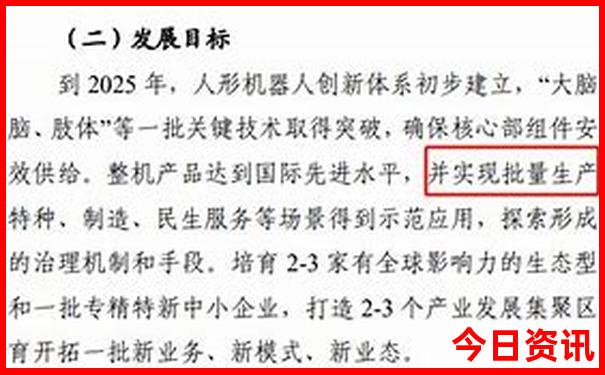 沈阳到云南旅游攻略自由行
