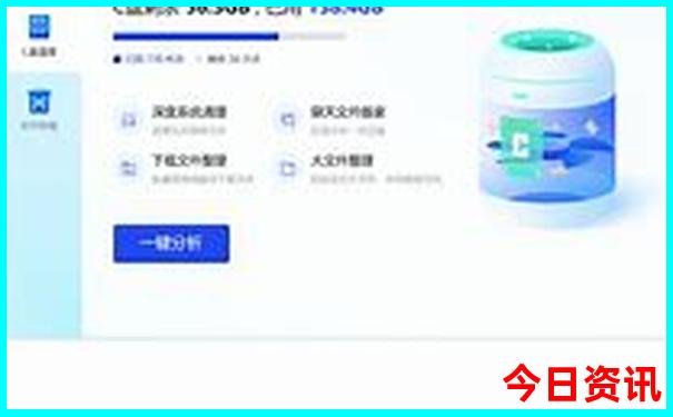 北京那好玩的地儿有哪些
