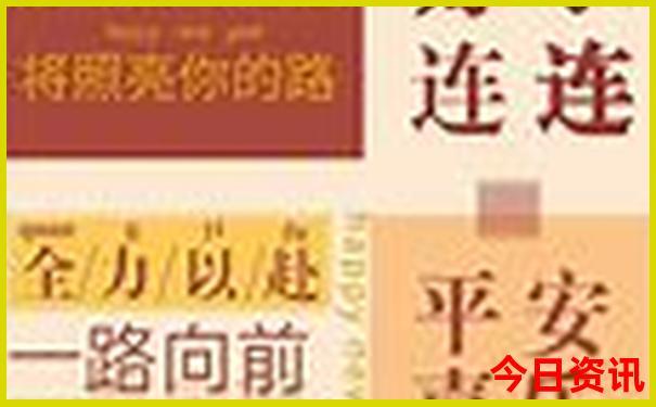 江苏省内旅游景点排行榜前十名