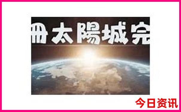 武汉有什么好玩的景点推荐一下