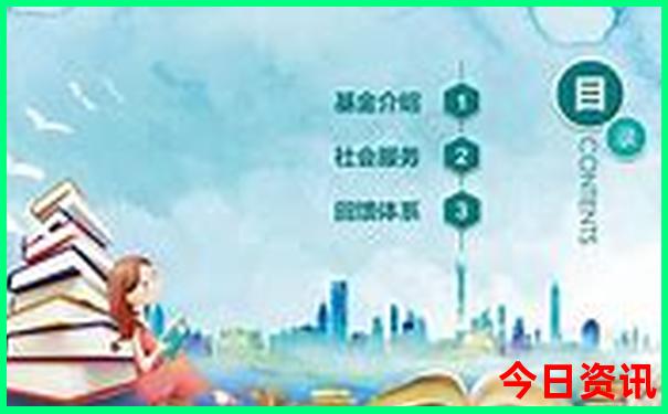 从内蒙古出发自驾游去哪里好