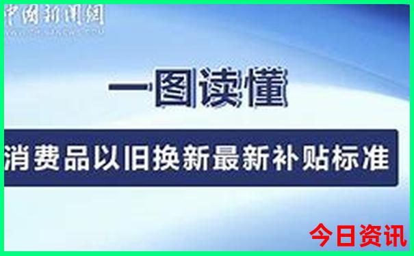 福建龙岩旅游景点