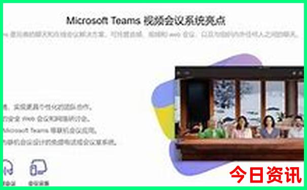 南昌市内旅游景点推荐