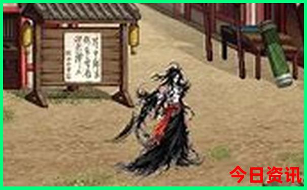夏季哪些地方适合旅游