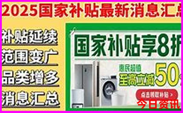 距离重庆最近的避暑胜地