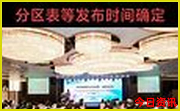 贵州著名景点分布地图
