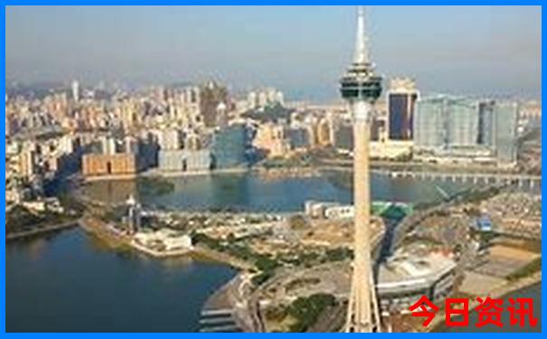 云南邵女坪旅游景点在哪里