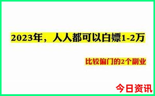 江夏区旅游景点有哪些