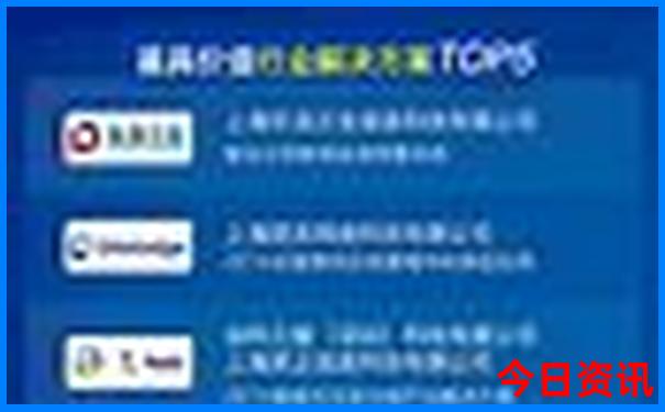 朱家尖白山景区好玩吗
