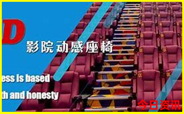 香格里拉一天旅游攻略