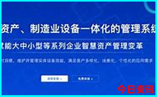 通辽周边景点旅游攻略