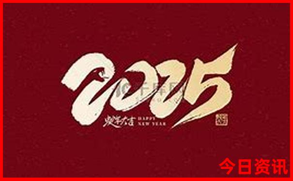 北京夜爬有哪些地方