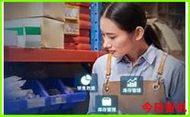 哪些地方适合避暑