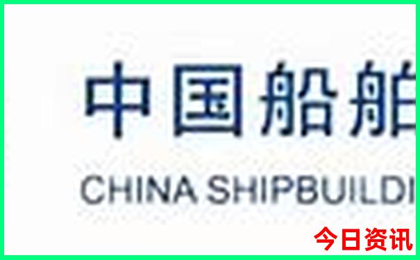 七都有什么好玩的地方和景点