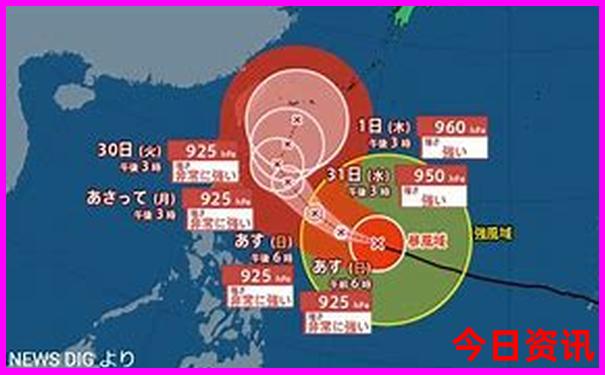 最新2025全新升级全年免费资料权威大全限时放送-2025年新澳门开奖记录查询